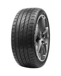 Imperial 225/50 R17 94W Ecosport 2026