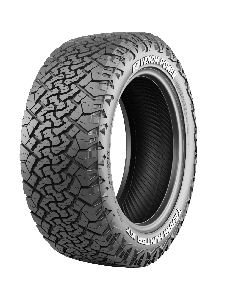 Venom 245/70 R17 119/116S Terra Hunter X/T 2 2025