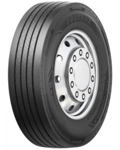 Fortune 215/75 R17.5 135/133J FAR603 2026