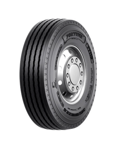Fortune 255/70 R22.5 140/137M FT115A 2026