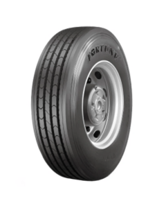 Fortune 315/80 R22.5 157/154L FT116A 2026