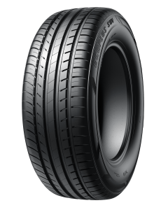 Gepormax 285/50 R20 116W Ecoplus Suv 2025