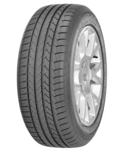 Goodyear 275/65 R17 115H Wrangler HP 2025