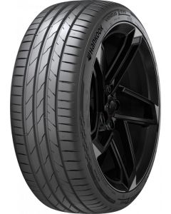 Hankook 245/35 R19 93Y Ventus evo3 K137 2025