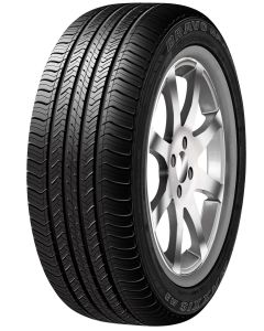Maxxis 205/60 R16 92V Bravo HP M3 2026