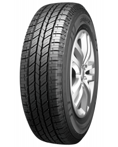 RoadX 265/70 R16 112S RxQuest HT01 2025