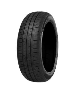 Imperial 195/50 R16 84V Ecodriver 5 2026