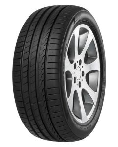 Imperial 225/45 R17 91Y Ecosport 2 2026