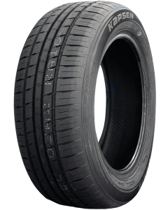 Kapsen 195/60 R15 HD918 2026
