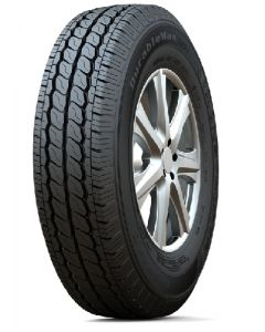 Kapsen 215/70 R16C 108/106T RS01 2025