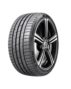 Otani 215/50 R17 95W KC1000 2025