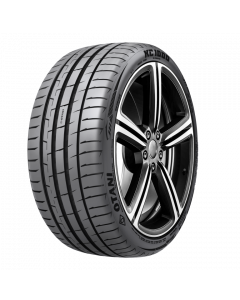 Otani 235/45 R18 98W KC1000 2025