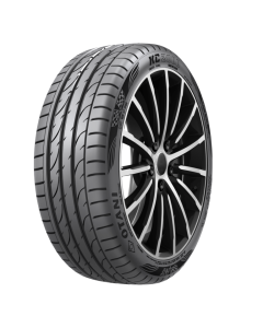 Otani 205/55 R16 91V KC2000 2025