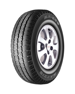 Maxxis 205/70 R15 106/104Q MA569 2026