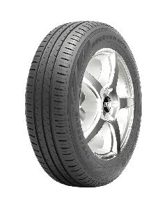 Maxxis 205/65 R16 95V MECOTRA MA P5 2026
