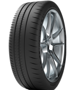 Michelin 285/35 R20 104Y Pilot Sport CUP2 Connect 2025