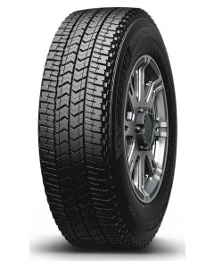 Michelin 235/80 R18 121/118R Primacy XC TPC 2025