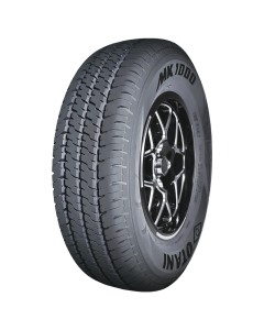 Otani 185 R14C 102/100Q MK 1000 2026