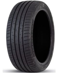 Nankang 265/35 R19 98Y AS-3 2026