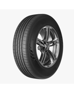 Neolin 255/45 R19 104W Top1 2026
