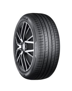 Nexen 215/50 R18 95H N'Priz S 2026