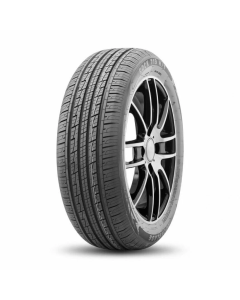 Rockblade 215/65 R17 99V Rock719 H/T 2026