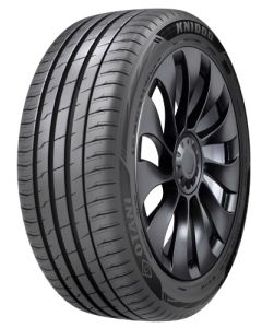 Otani 305/30 R21 107Y KN1000 EV Silent 2026