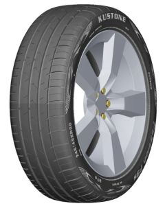 Kustone 275/35 R20 102W Runflat Passion P9S 2025