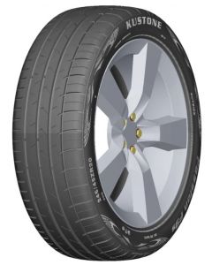 Kustone 275/35 R21 103W Passion P9S 2025