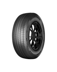Deestone 215/70 R16 100H Payak HT611 2026