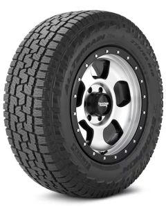 Pirelli 275/65 R20 116S Scorpion All Terrain Plus ELECT 2025
