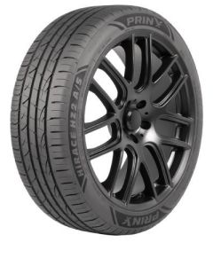 Prinx 245/45 R19 102Y HiRace HZ2 UHP 2026