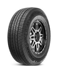 Radar 265/65 R18 116H Renegade H/T Pro 2025