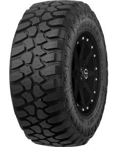 Forceland 33X/12.5 R20 114Q Rebel Hawk M/T 2026