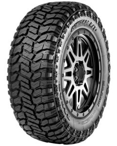 Radar 265/65 R17 120/117Q Renegade R/T Plus 2025