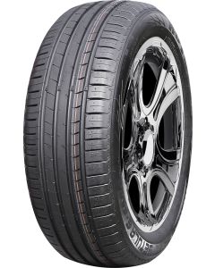 Rotalla 225/60 R16 102V RH01 2026