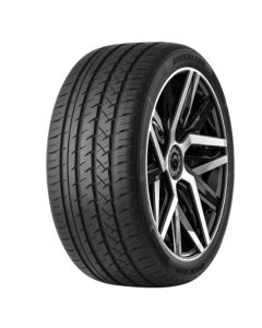 Rockblade 215/50 R17 95W Rock525 2026