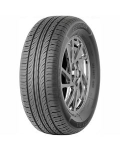 Rockblade 175/65 R14 82H Rock555 2026