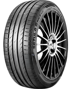 Rotalla 265/35 R19 98Y RU01 2026