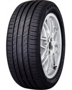 Rotalla 265/65 R17 112H RX9 2026