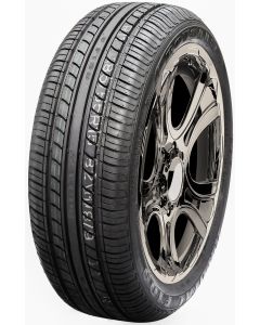 Rotalla 165/70 R14C 89/87R Radial 109 2026