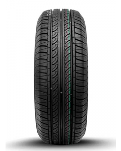 Centara 265/70 R18 116T Tour Rx1 2025