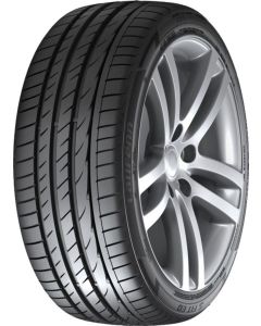Laufenn 195/45 R16 84V S FIT ECO PLUS LK01 2026