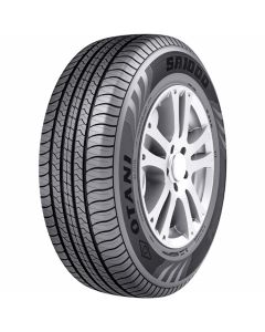 Otani 235/70 R16 106H SA 1000 SUV 2025