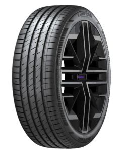Laufenn 225/45 R19 96W S FIT 2 LK12 2026