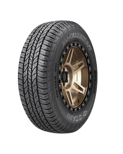 Otani 275/55 R20 117T SA 3000 BSW 2025