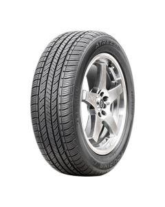 Sailun 225/60 R17 99T Atrezzo Touring LS 2025