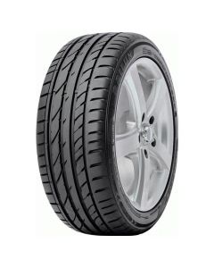 Sailun 235/45 R18 98Y Atrezzo ZSR2 2025