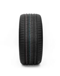 Seam 235/50 R18 101W Premium Plus 2025