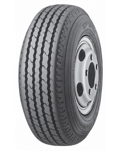 Dunlop 700 R16 113/111N SP183 2025